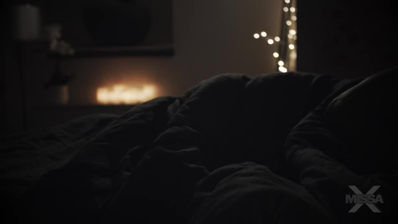 Madrastra Celosa porn video – Mama Celosa