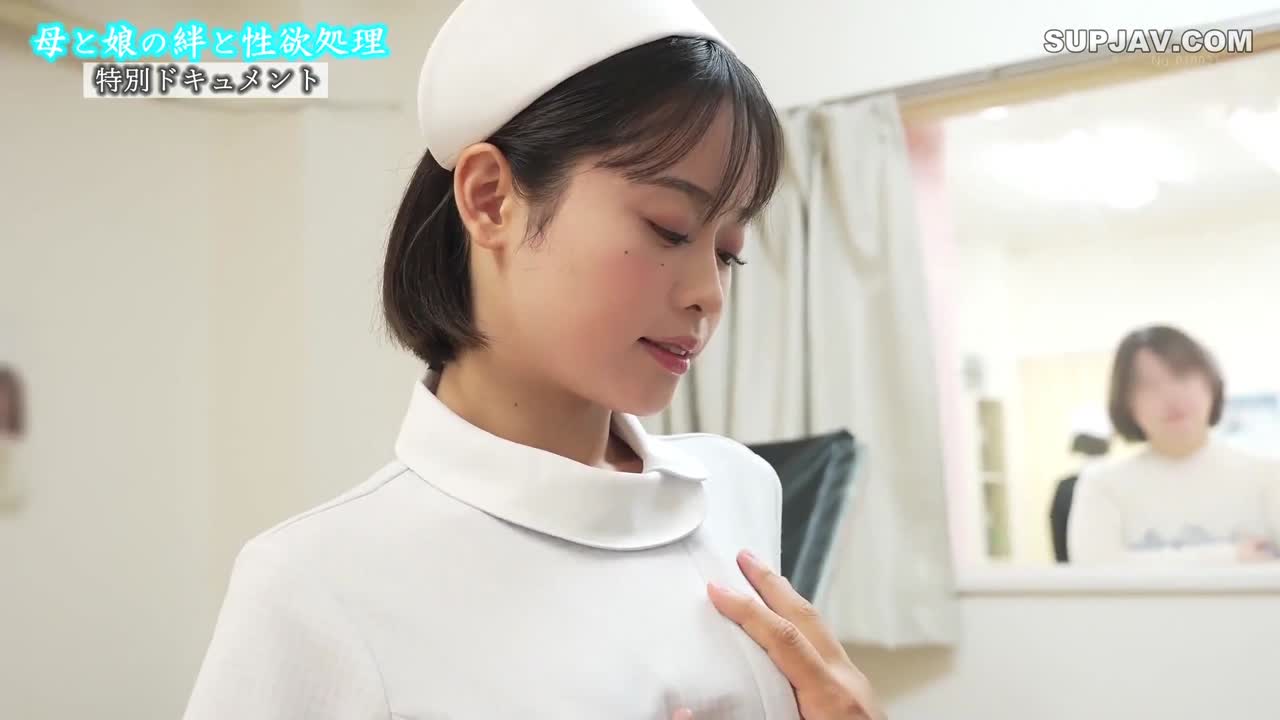 [Reducing Mosaic]START-158 Cast(s): MINAMO (MINAMO)  - PornoXO.com