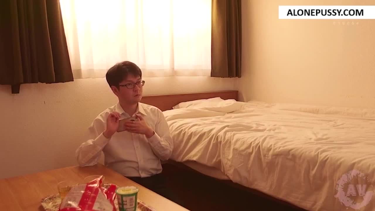 My Bully Fucked My Mom Asahi Mizunl_1_