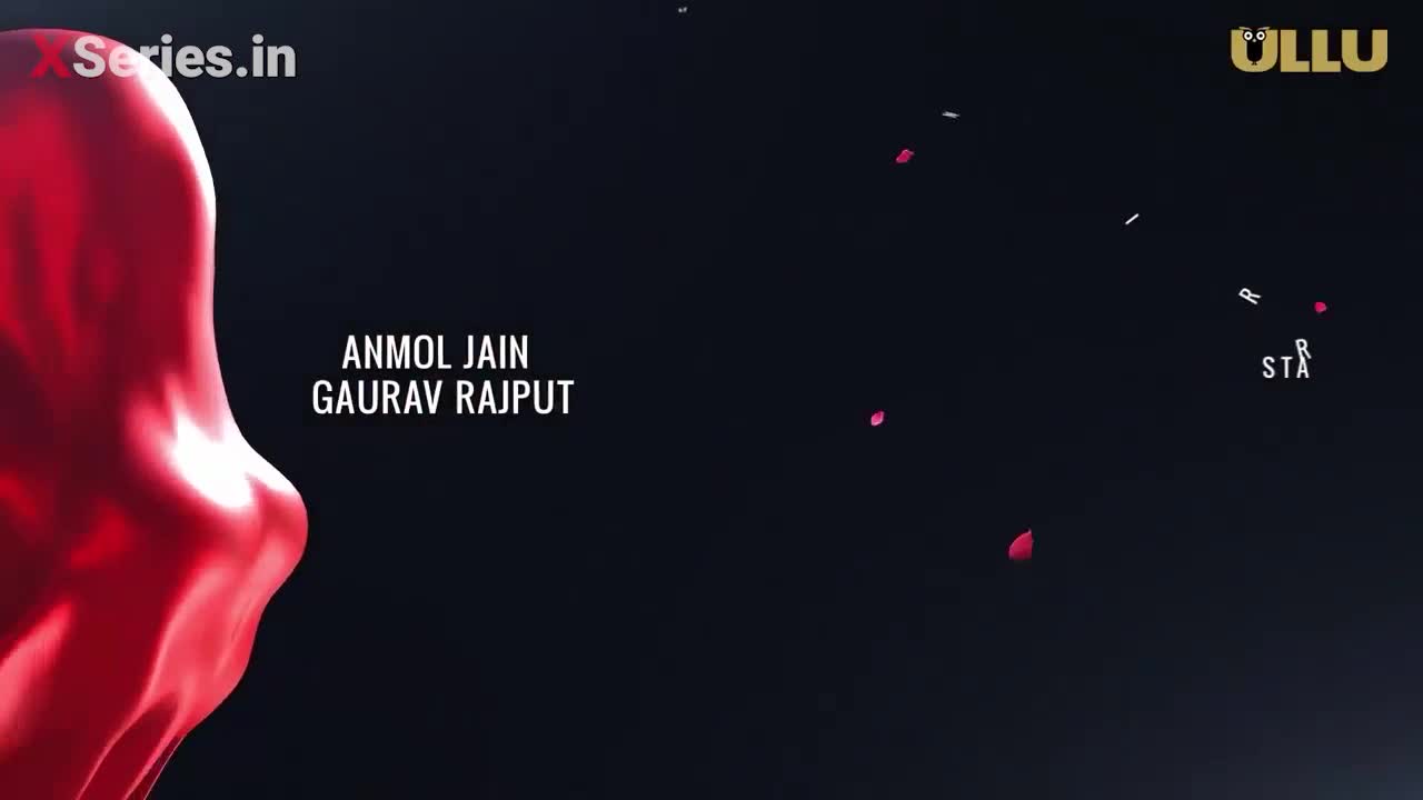 Jane Anjane Mein Season 7 Telugu Web Series Episode 1