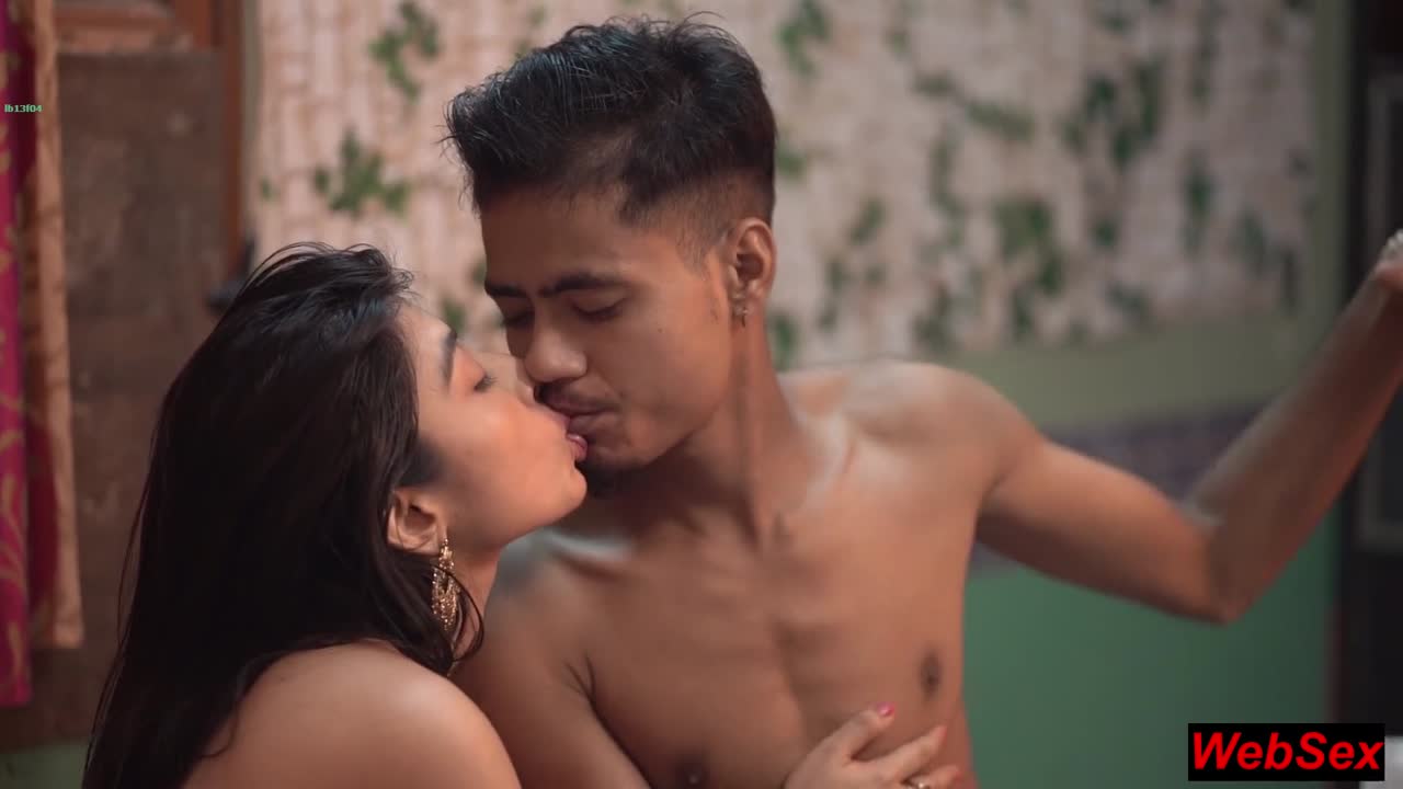 Indian Beautiful Girl Sex! Diwali ka Jashn