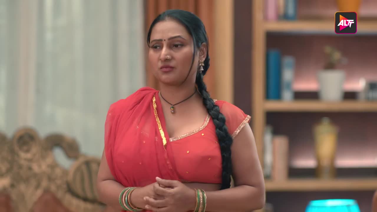 2011 06 porn video – Altt S1E04-06 - Utha Patak 1080p