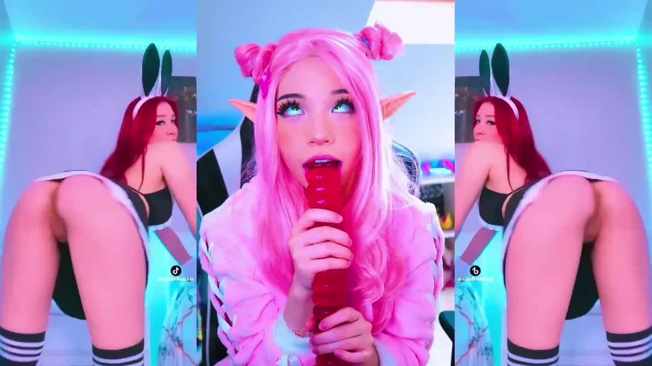 Pmv Rammstein porn video – PMV CHALLENGE - 'NOODLEMILE' PMV Compilation