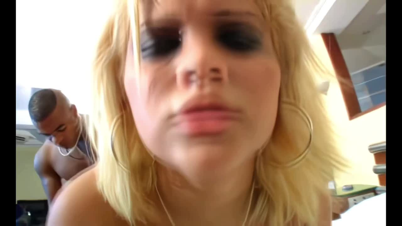 Babalu Atualmente porn video – Upscaled : Babalu 2 - Babalu Brazil