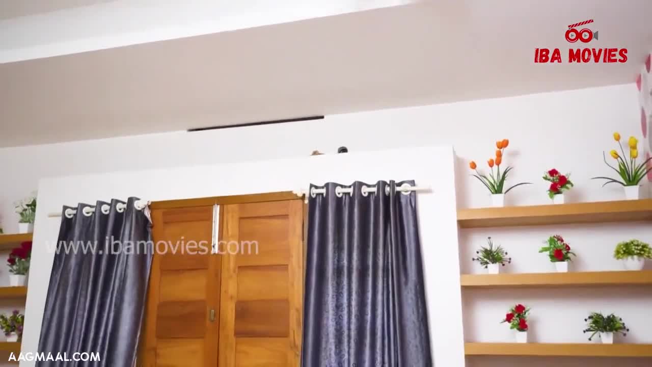 Mayayi Tamil Video 2