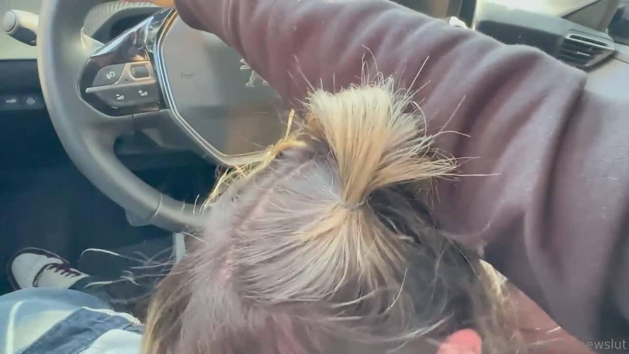 Emo Teen Mewslut Fucked In Public