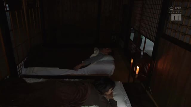The Village Milf Hana Haruna