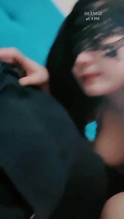 Hbad 267 porn video – Putri Salju Sepong Ojol Indonesia 32mnt 267