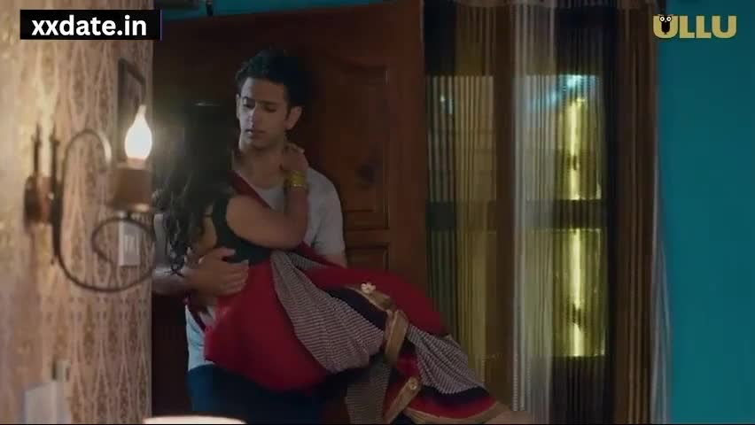 DESI BHABHI KO BANAYA GODI PART 3 - Ko Ko