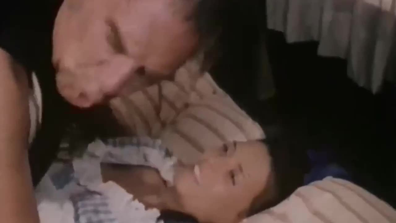 Sensational Janine - Classic & Soft Vintage Movie - Patricia Rhomberg -  PornoXO.com