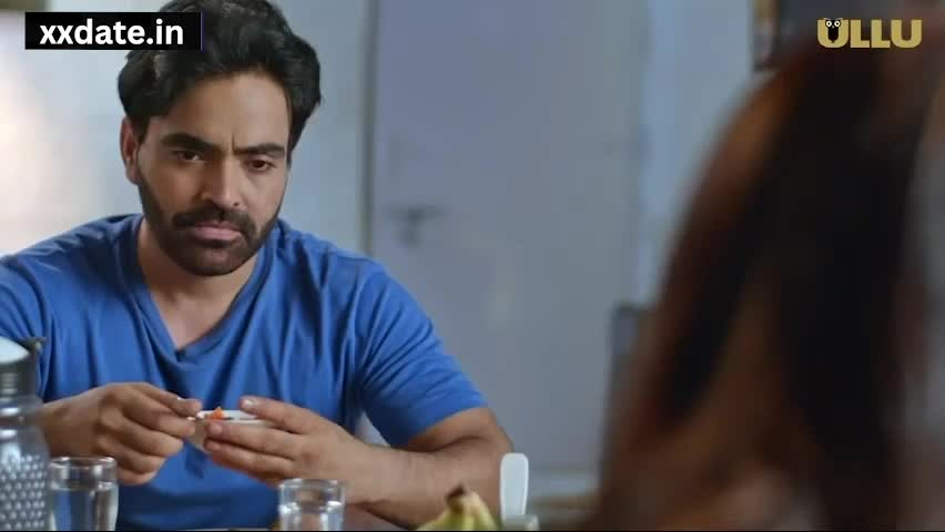 Chandra Kala porn video – KALA JAADU KARKE KIYA SEX - Yorgelis Carrillo