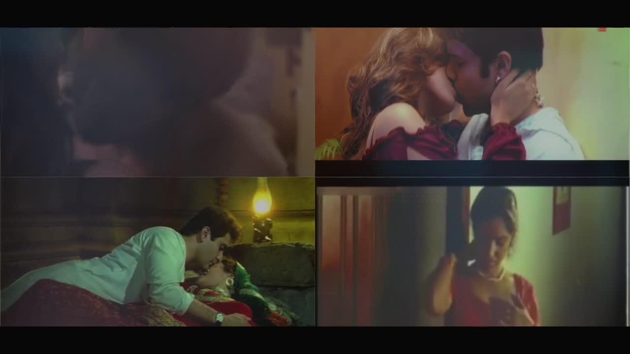 Bipasha Basu porn video – Bipasha Basu Kissing Sex Scenes MrSkin India Filmy Fantasy Nude Bollywood