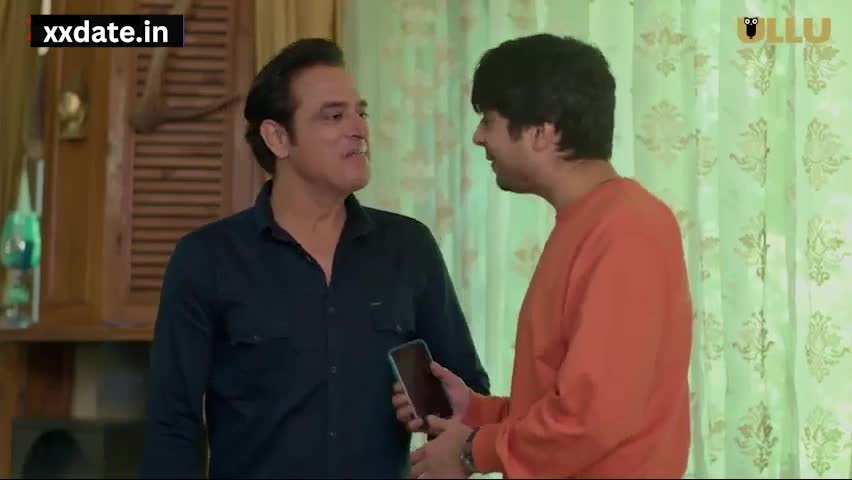 Dever Ne Bhabhi Ke Sath Kiya Sex
