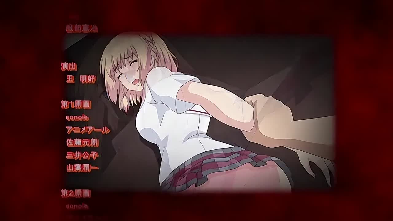 Winder Ga porn video – Ore Ga Kanojo Wo Okasu Wake