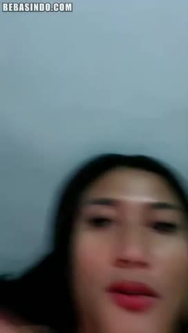 Bigo Uting porn video – Dewi Tobrut Uting Coklat Mango Live