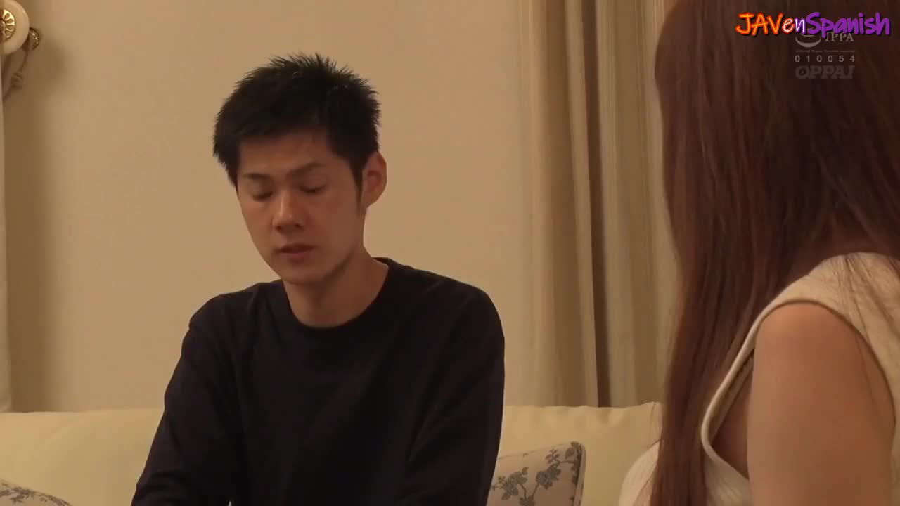 Sub Reprogramming porn video – Hitomi Tanaka - Sub Español - Profanado Por Mi Vecina
