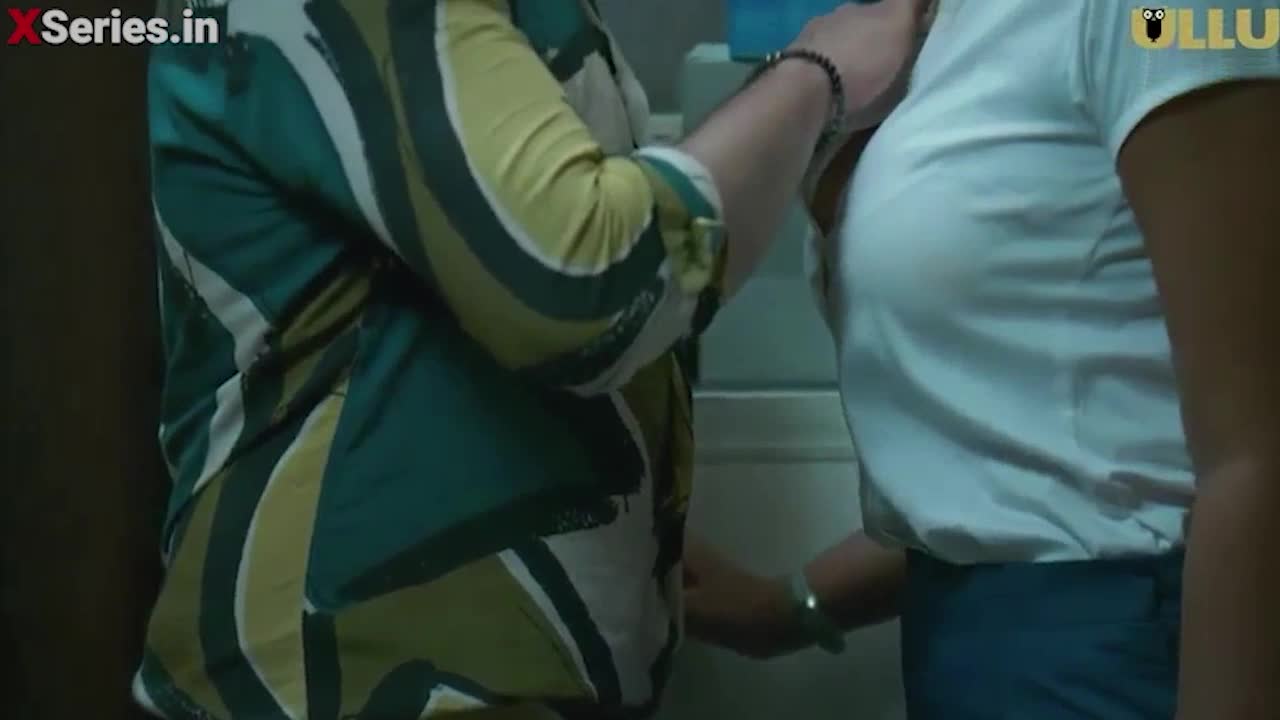 Bhout porn video – KAALU NE BHOUT TEZ BHABHI KO CHODA - Ko Ko