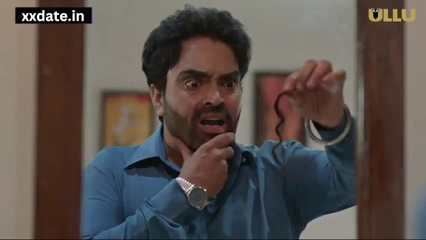 Pooja Bhabhi Ke Sath Kiya Sex - Yorgelis Carrillo