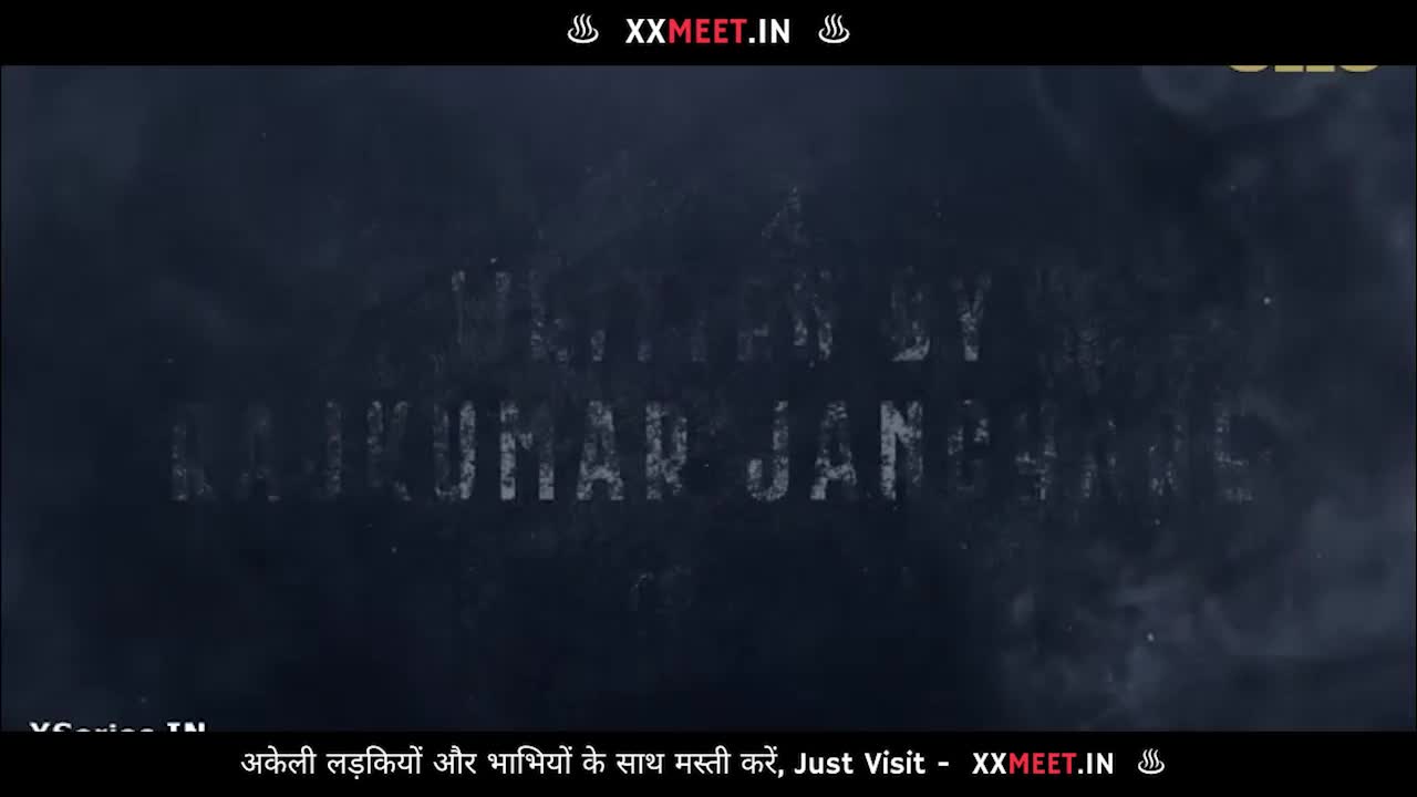 Hindi Desi Boyfriend With Girlfriend First Time Suhagrat