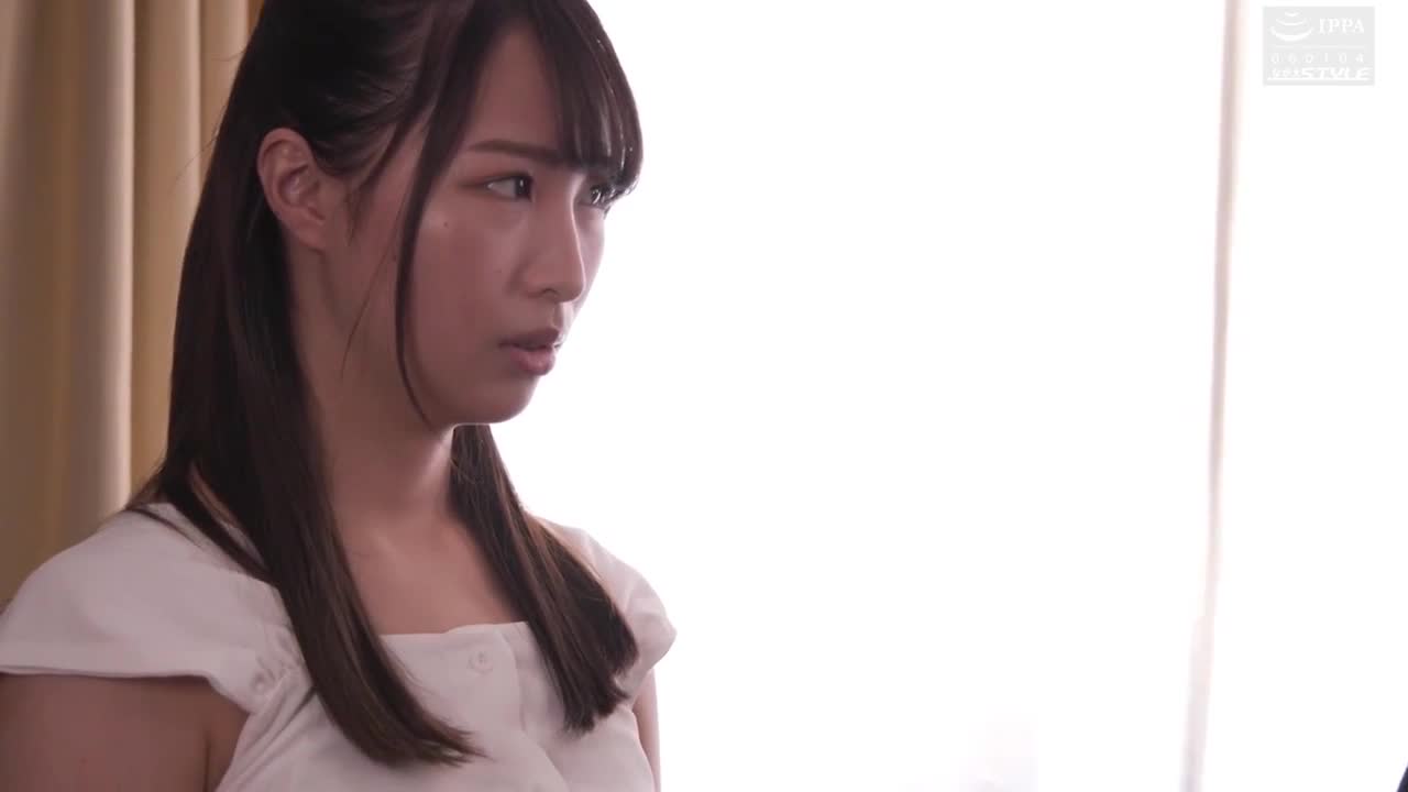 [LATEST] - My Wife Horny For My Boss
