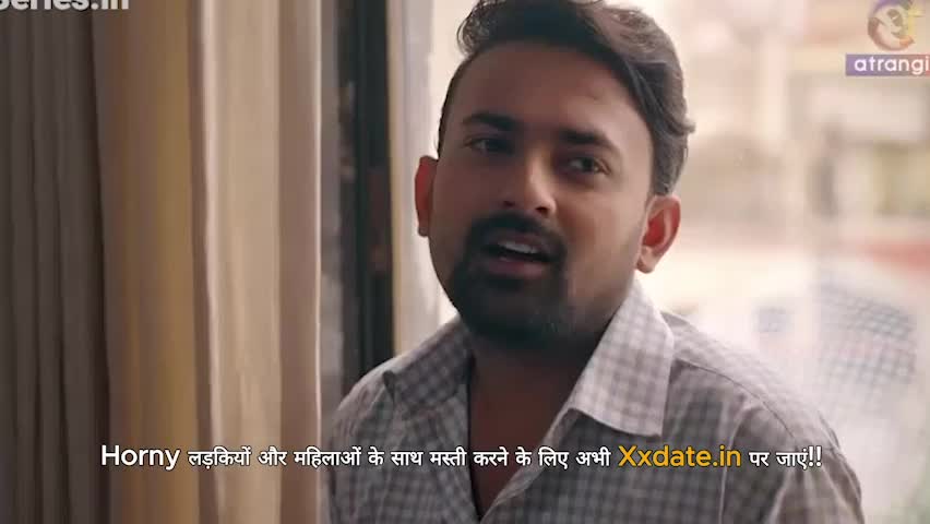 Indian Bhabi Sex