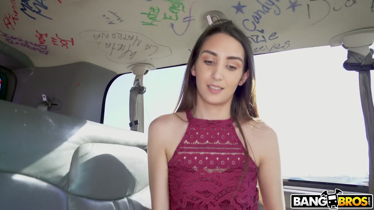 College Student Fucks For Tuition Money Video With Tyler Steel, Natalia Nix