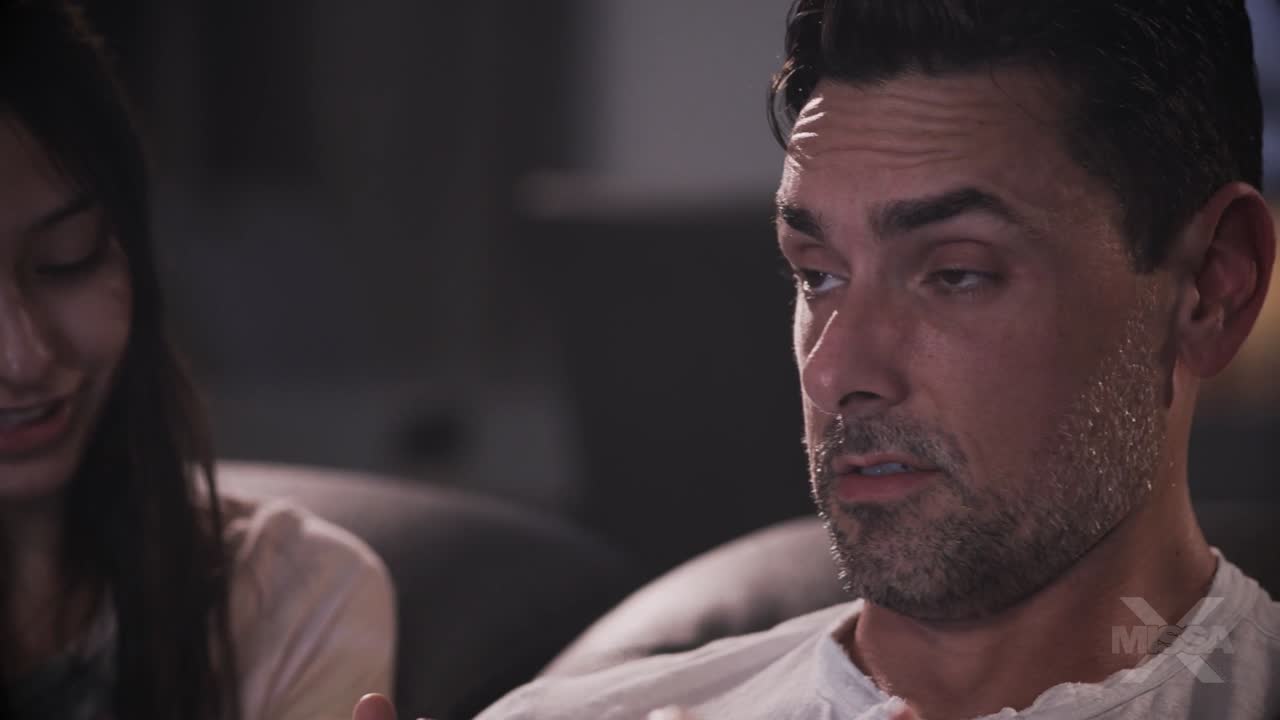 Layla Jenner - Bachelorette Pt. 1 - PornoXO.com