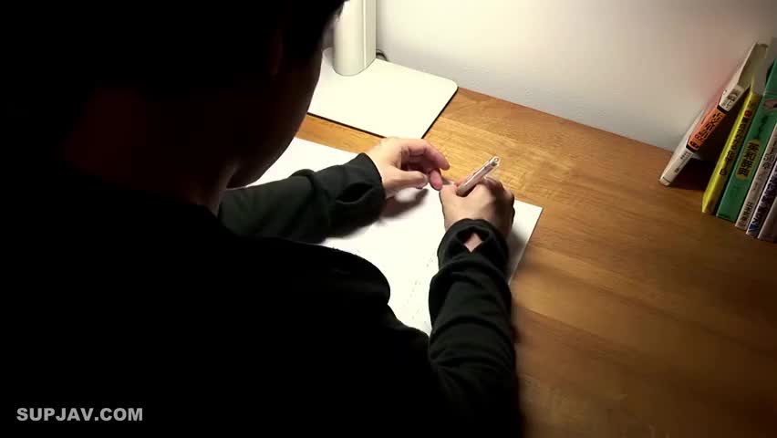 HITMA 165 Yuri Honma