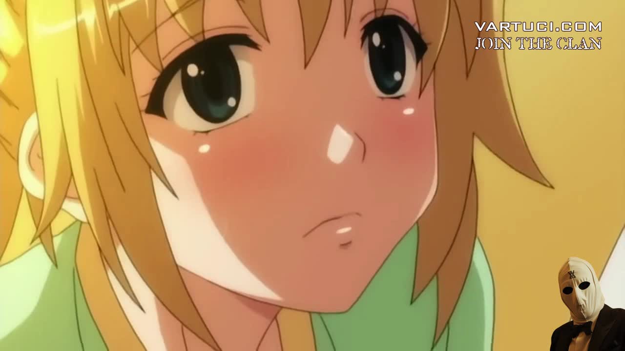 Cartoon Sci Fi porn video – ANIME UNCENSORED HENTAI UNCENSORED JAPANESE JAV CARTOON