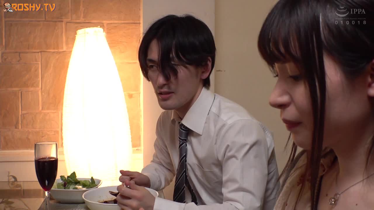 I Was Forced To Cum All Night By My Busty Female Boss [Decensored] - Kyouko Maki