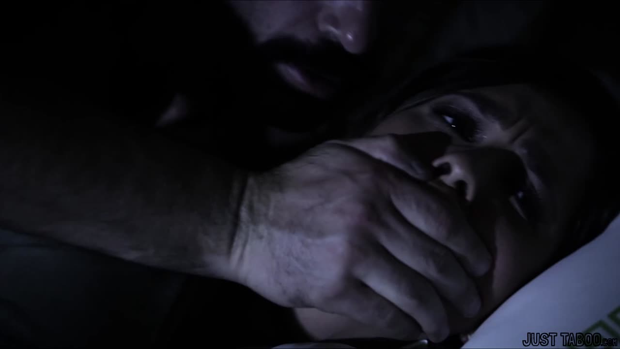 Joe Bones porn video – Uncle Joe You Can Put It Inside Me Now