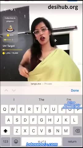 Telugu Teacher Full Nude Show