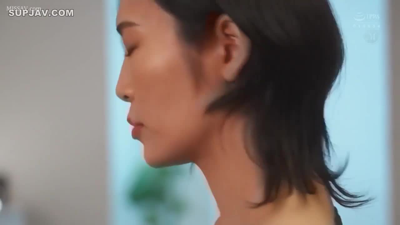 2nd War porn video – 2nd Large-scale Newcomer Once In 100 Years! ! Amazing Vaginal Cum Shot Lifted! ! Nude Model NTR