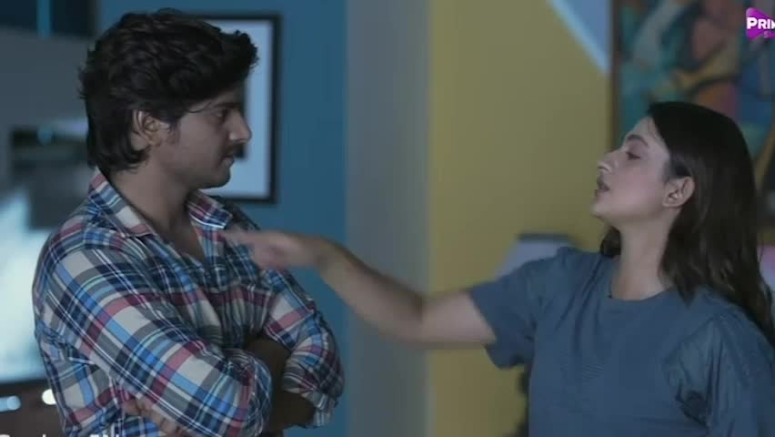 Bhabhi Ki Seal Todi Suhagraat Me