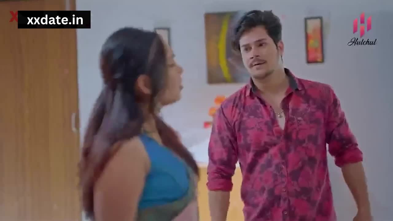 SEXY BHABHI KO DEVER NE CHODA
