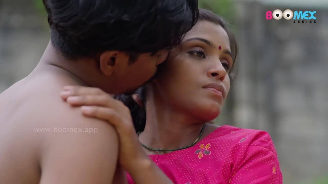Taazhvaaram S01E01 (Boom Ex