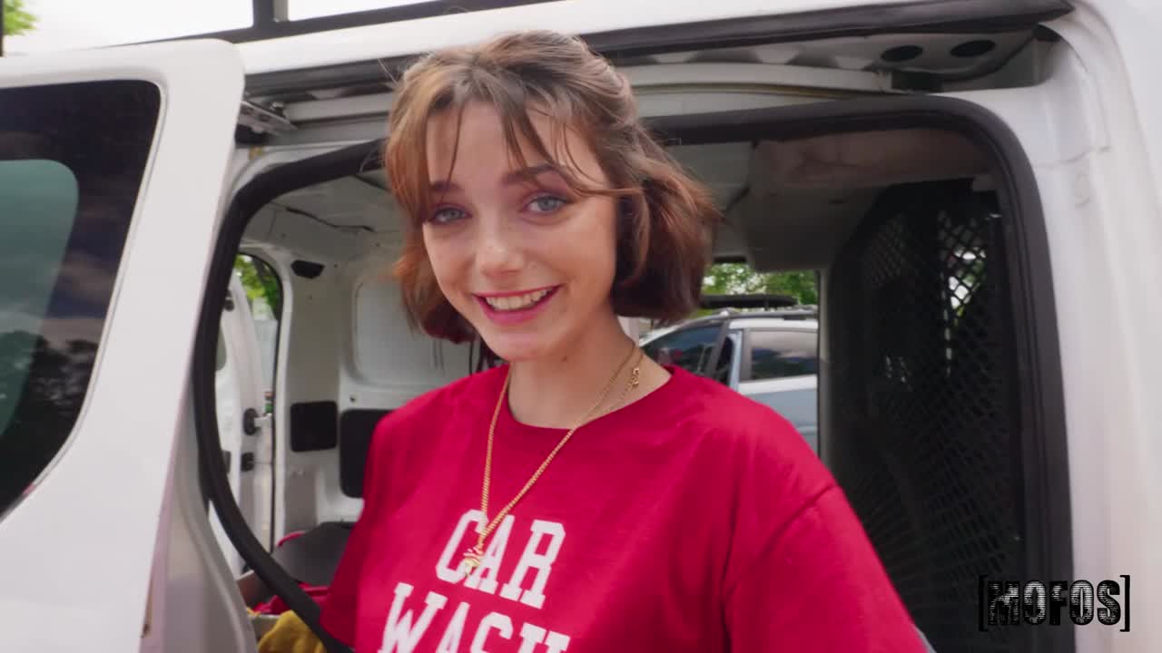 Car Wash Skank Shrooms LPI