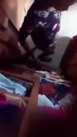 Kerala Mallu Brother Step Sister Raw Sex Leak
