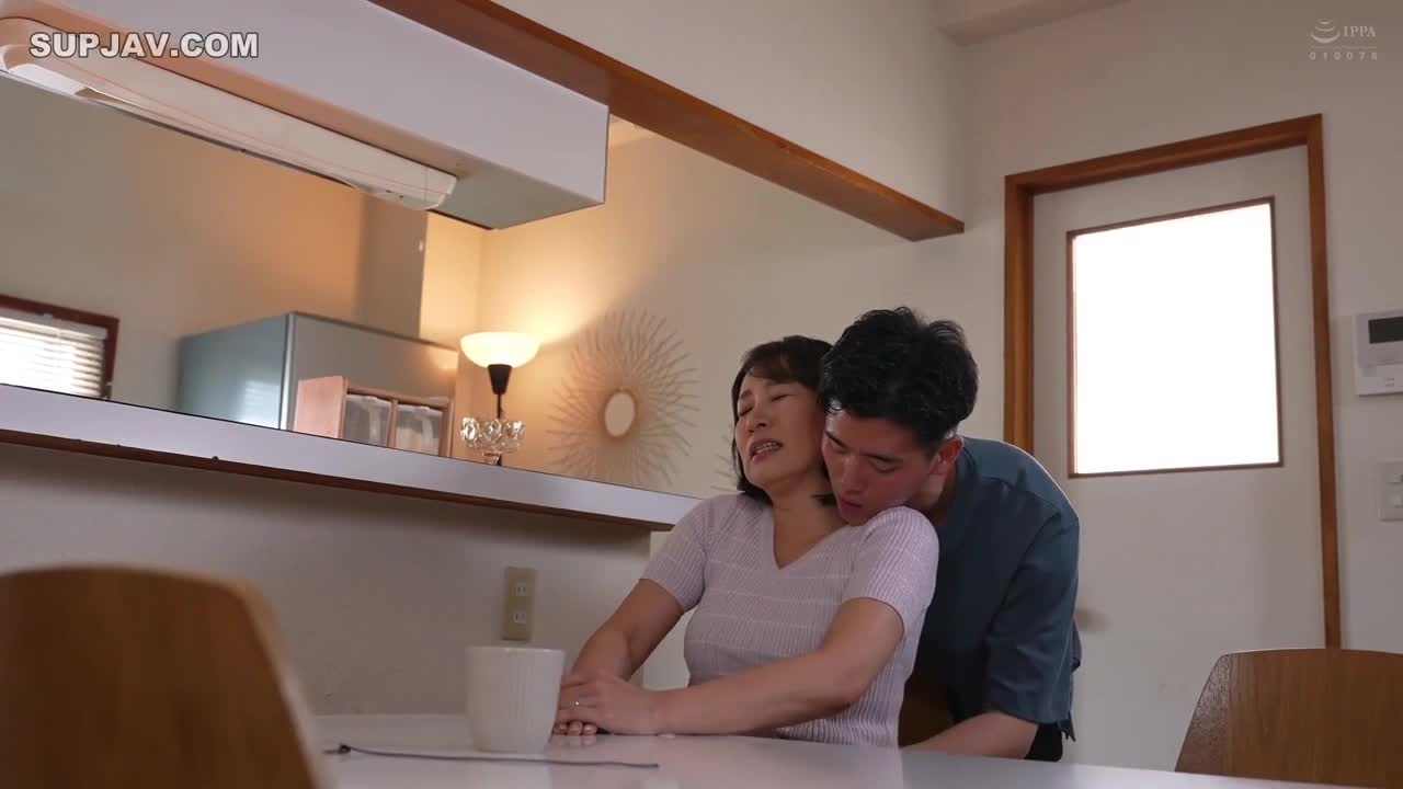 Mother Cum Inside Her Anytime Sumire  - PornoXO.com