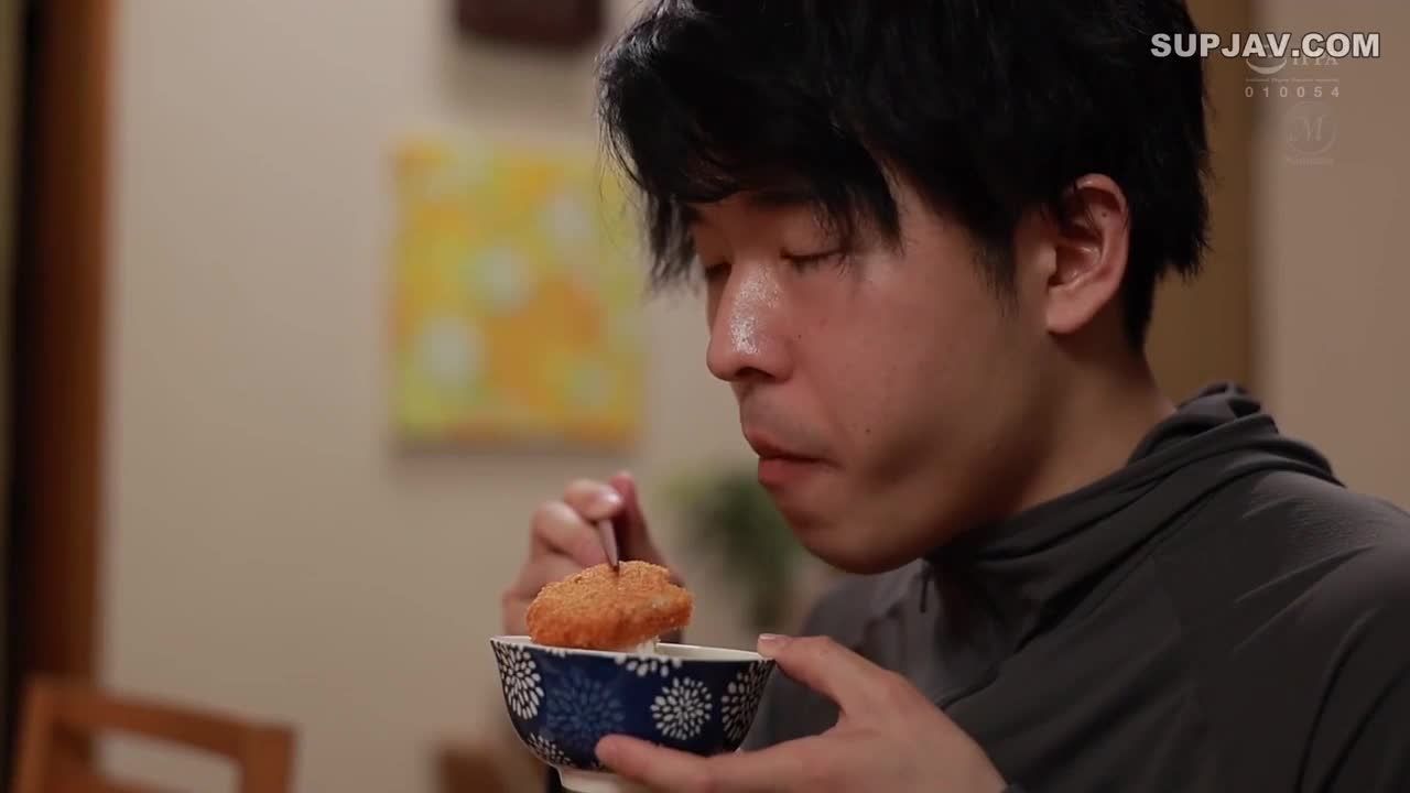 Japanese Mother ~Kiyoka Toyosaki