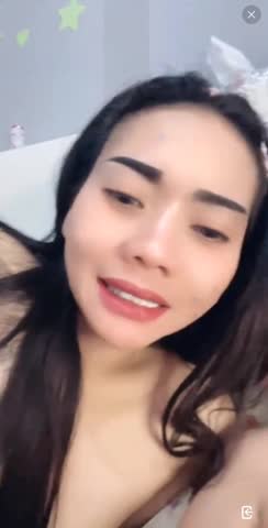 Bokep Indo Cewek Lesbi Terbaru