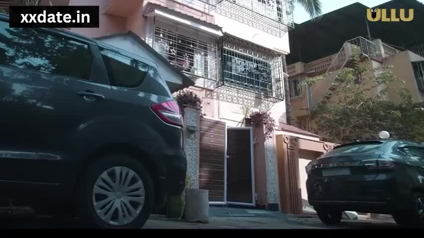 Lund Chusna porn video – Maami Ne Lund Hillate Hue Dekha Fir Sex Kiya Hindi - Yorgelis Carrillo