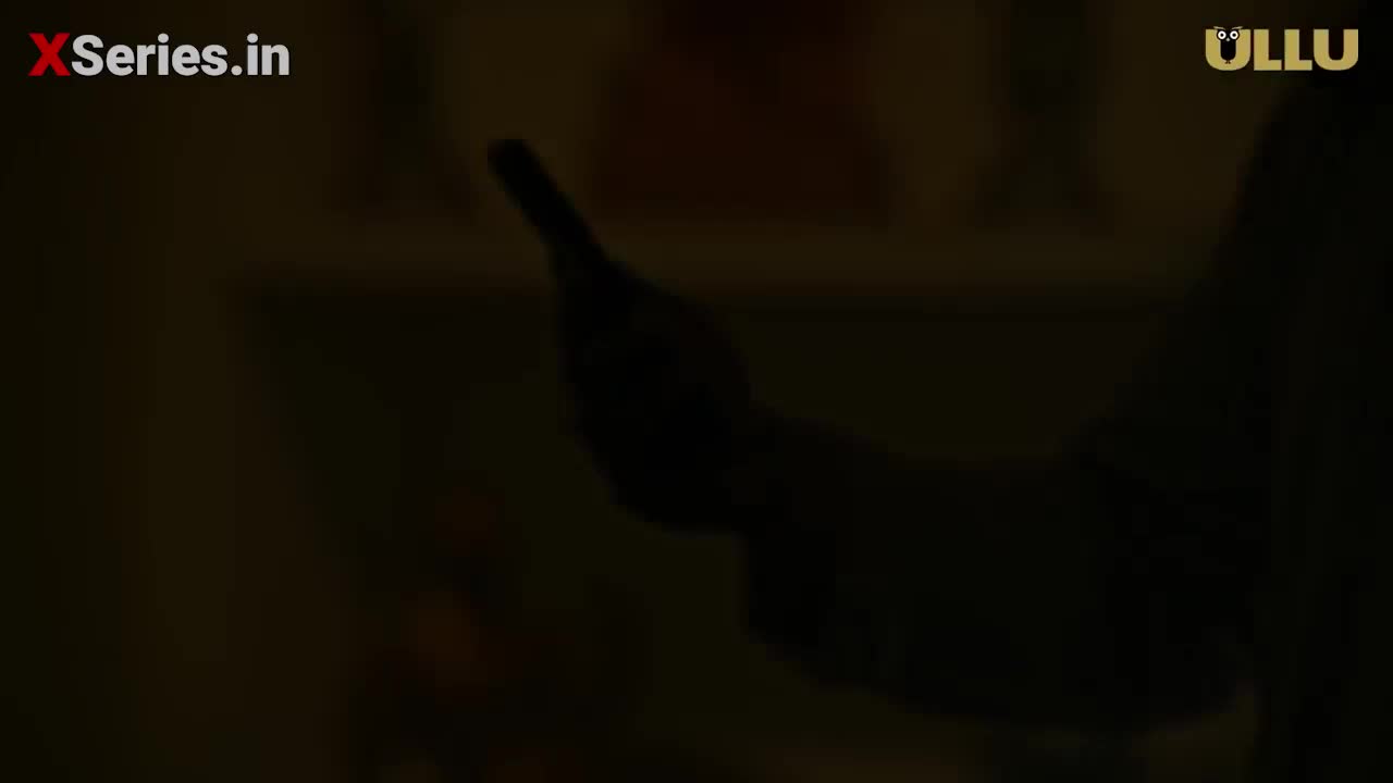 Jane Anjane Mein Season 7 Telugu Web Series Episode 4