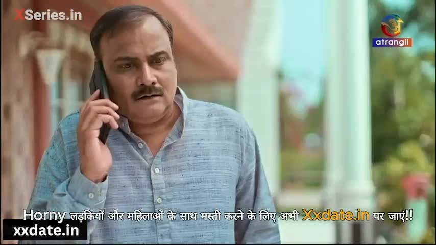 Desi Bhabhi Ke Sath Sex Part 1