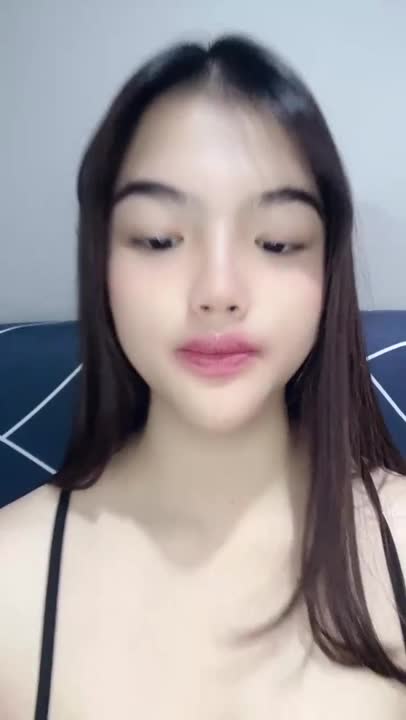 Kenyot porn video – (TELEGRAM @TANTEMELA) Kenyot Susu Tembem Gemoy Kak Ciliee Imut Menggemaskan