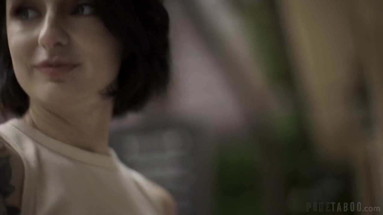 Pure Taboo- Good Town Bad Twin