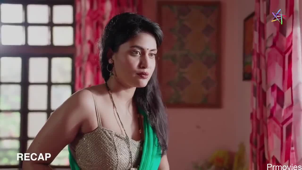 Bearhug Ko porn video – Dulhan Ko Chood Diya