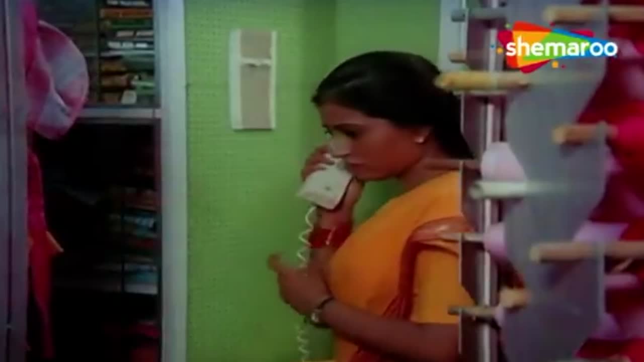 Sach 1989 Bollywood Adult Classic Sex Kissing Anuradha Sawant Vinod Pande MrSkinIndia Filmy Fantasy