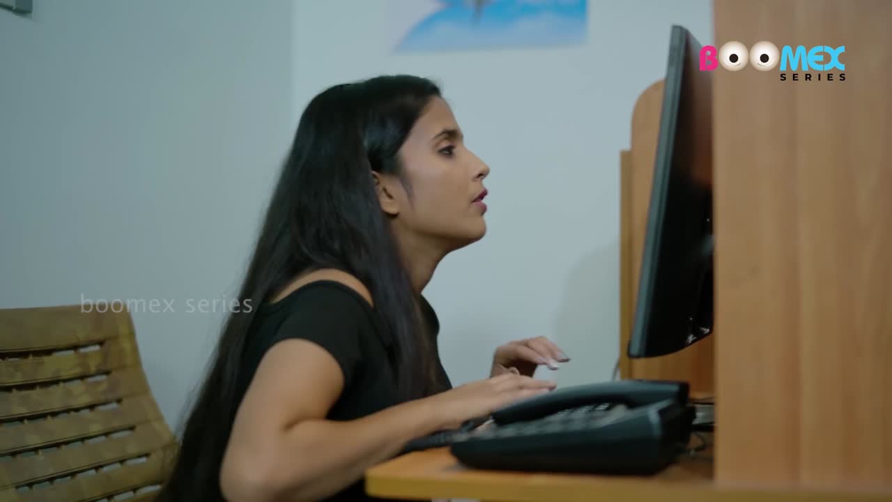 Tanu Rawat porn video – Alisha Rawat 2