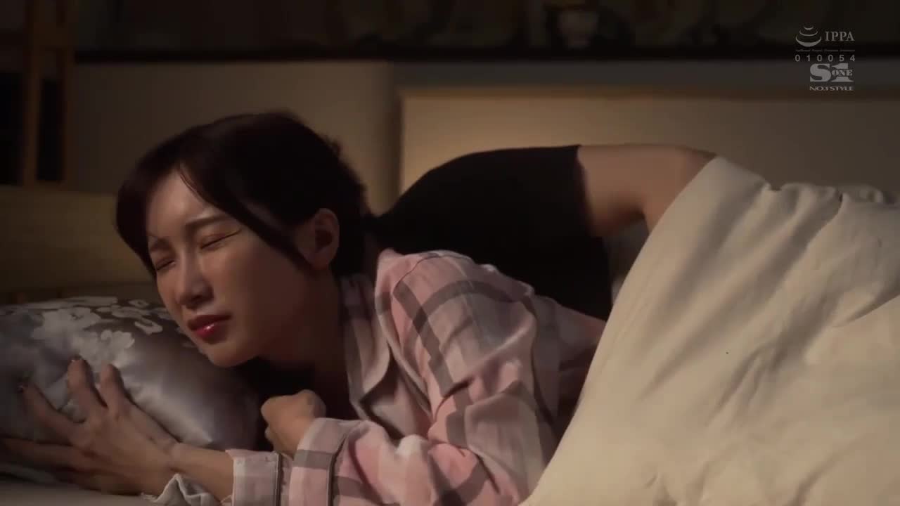 Wife’s Cheating Partners Uncensored (Kojima) - Minami Kojima